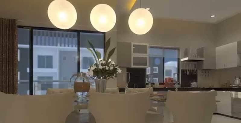  central park Images for Main Other of Disha Central Park