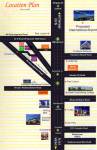 Images for Location Plan of Bhashyam Vision County Images for Location Plan of Bhashyam Vision County