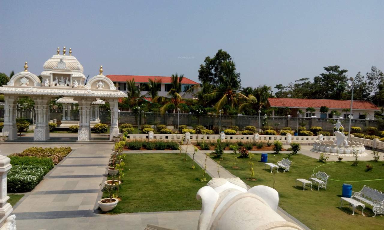 Images for Main Other of Bhashyam Vision County