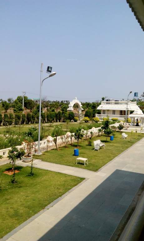 Images for Main Other of Bhashyam Vision County