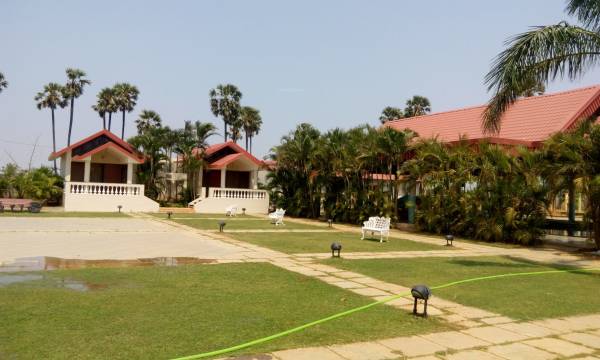 Images for Main Other of Bhashyam Vision County