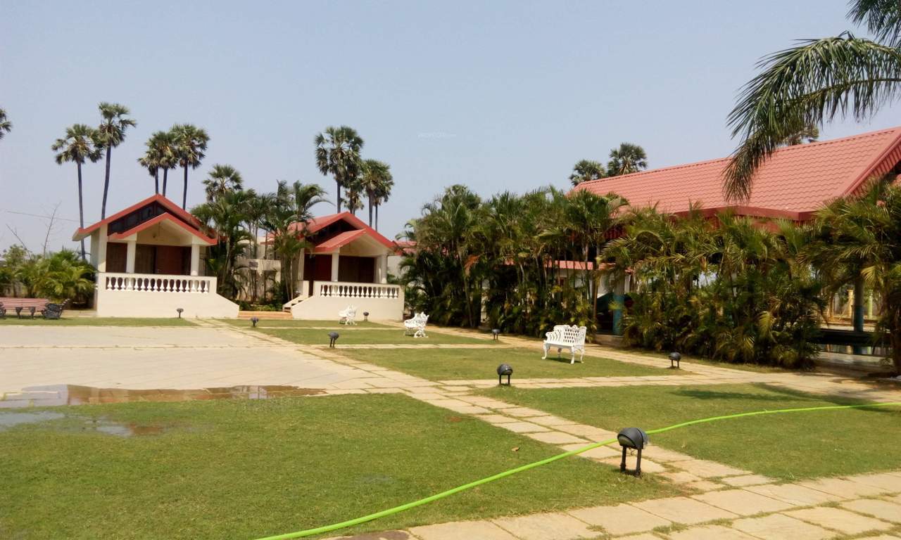 Images for Main Other of Bhashyam Vision County