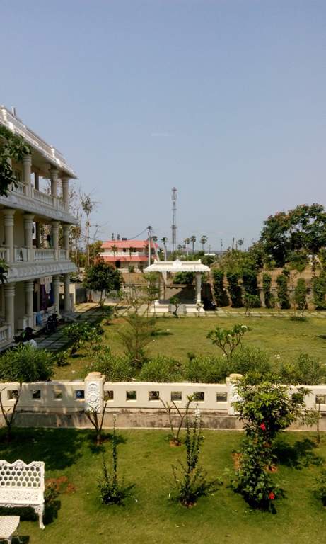 Images for Main Other of Bhashyam Vision County