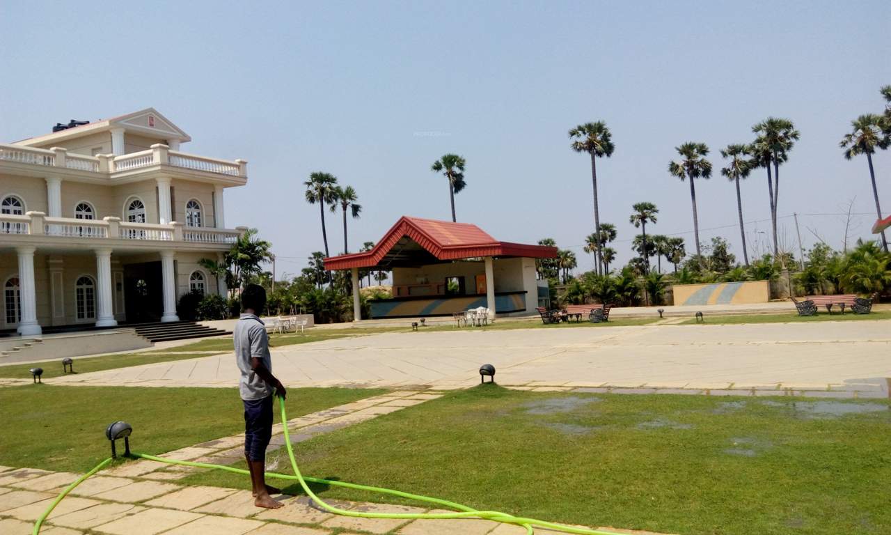 Images for Main Other of Bhashyam Vision County