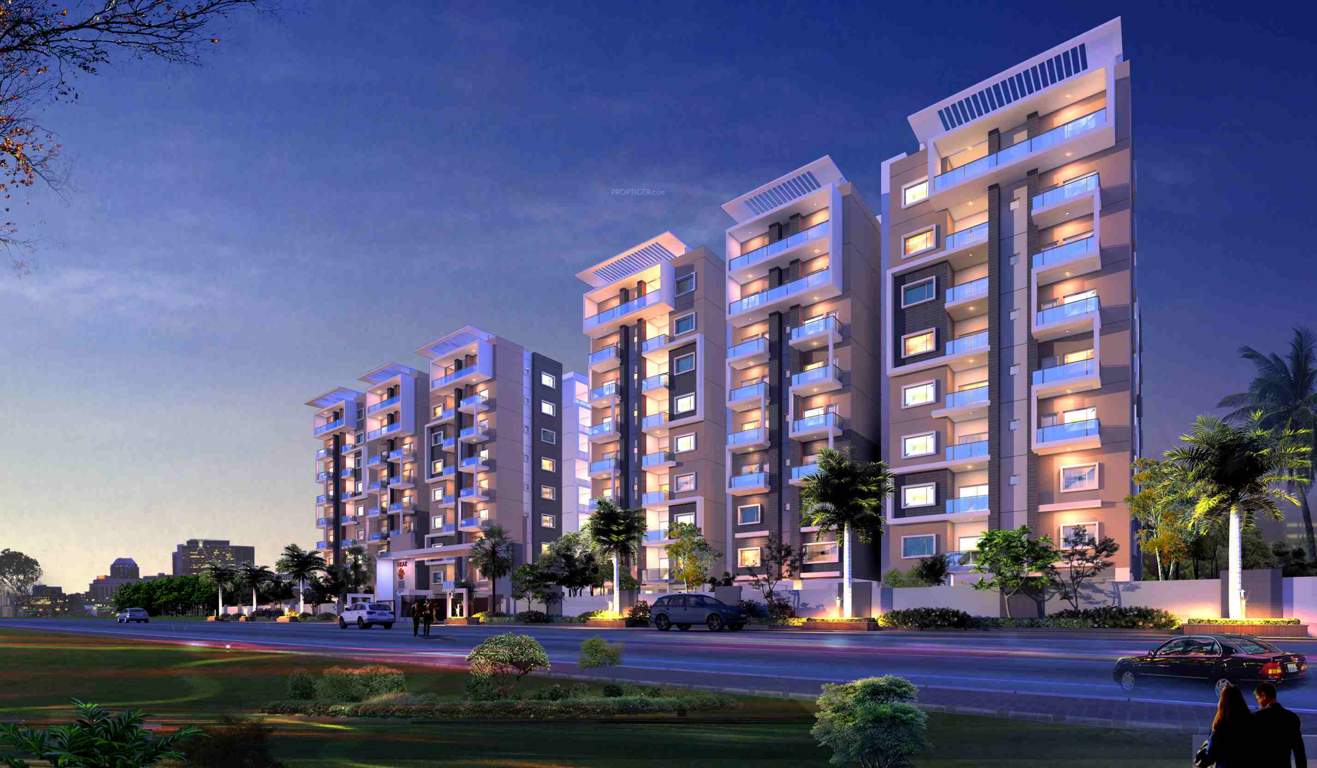  tridax Images for Elevation of SSVR Tridax