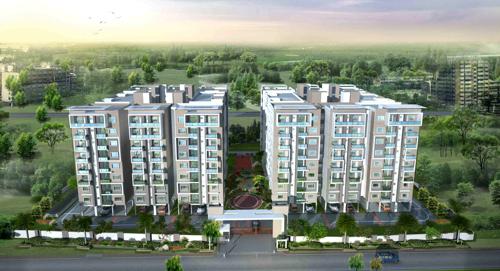 Images for Elevation of SSVR Tridax tridax Images for Elevation of SSVR Tridax