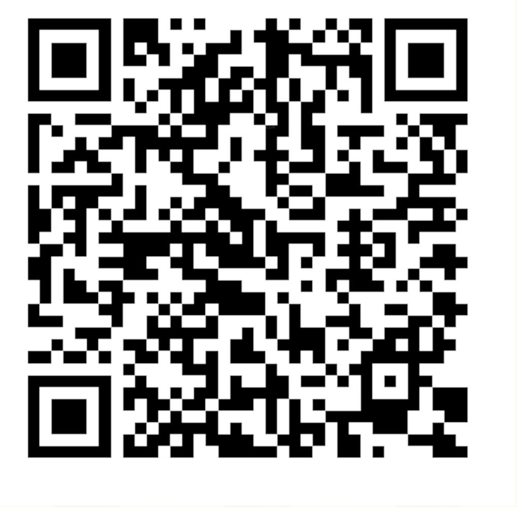 QR Image