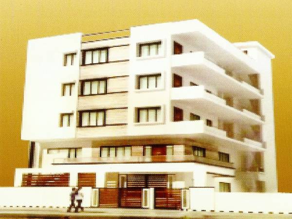 Images for Elevation of Durga Chakra Narayani