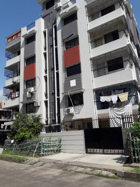 Images for Project Images for Project