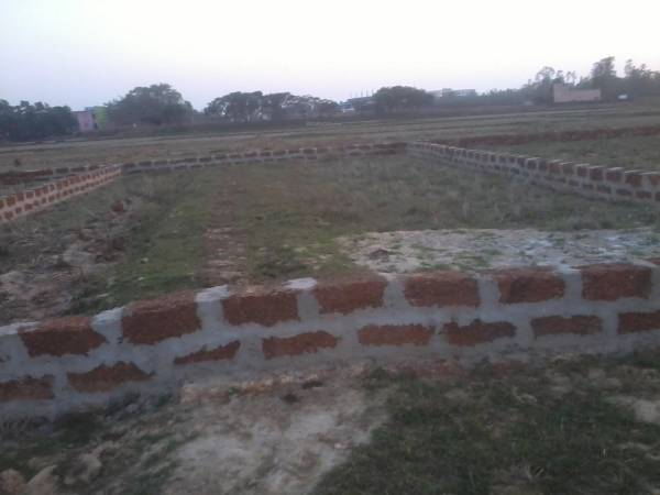 Images for Main Other of Omm Info Colony Images for Main Other of Omm Info Colony