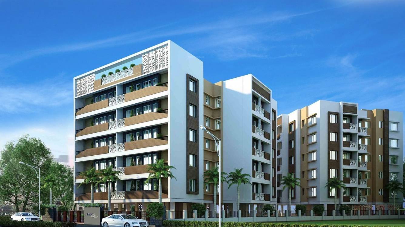 Images for Elevation of RBM Valley Images for Elevation of RBM Valley