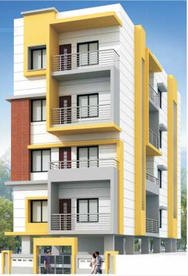 Images for Elevation of RV Shelters RVM Residency Images for Elevation of RV Shelters RVM Residency