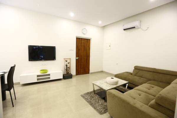 Images for Main Other of Merlin Maximus