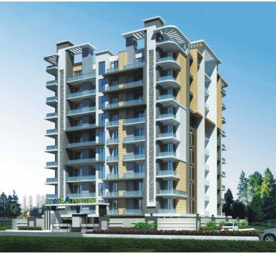  pristine Images for Elevation of Unique Pristine