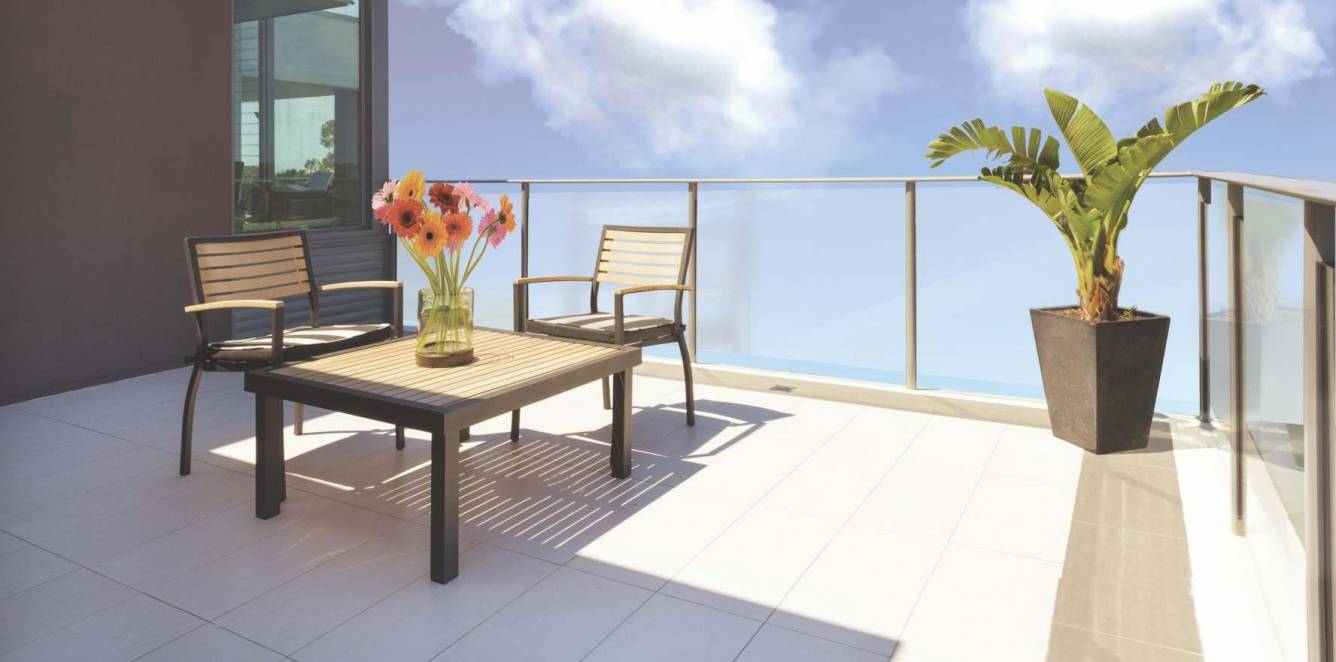  pristine Images for Main Other of Unique Pristine