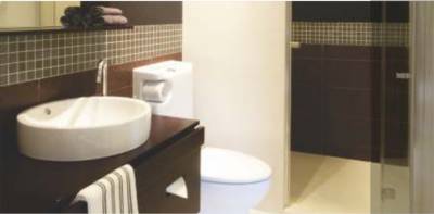  pristine Images for Main Other of Unique Pristine