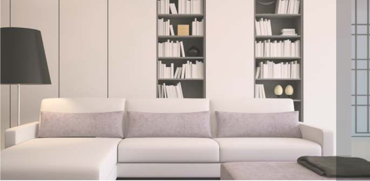  pristine Images for Main Other of Unique Pristine