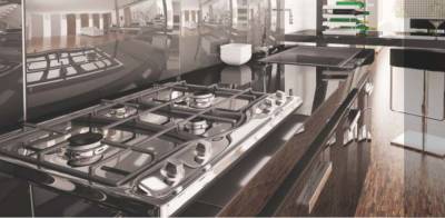  pristine Images for Main Other of Unique Pristine