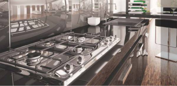 Images for Main Other of Unique Pristine pristine Images for Main Other of Unique Pristine