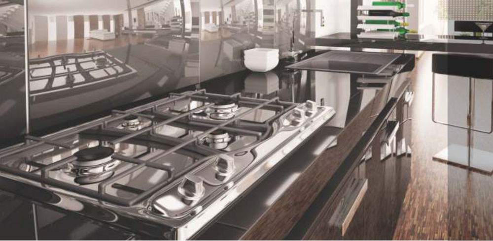  pristine Images for Main Other of Unique Pristine