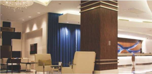 Images for Main Other of Unique Pristine pristine Images for Main Other of Unique Pristine