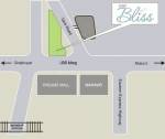 Images for Location Plan of Rushi Shivbliss