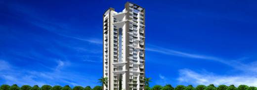 Images for Elevation of Rushi Shivbliss
