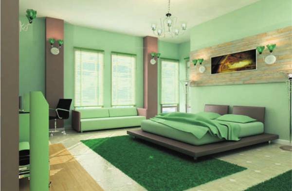 Images for Main Other of RV Alpha Residency Images for Main Other of RV Alpha Residency