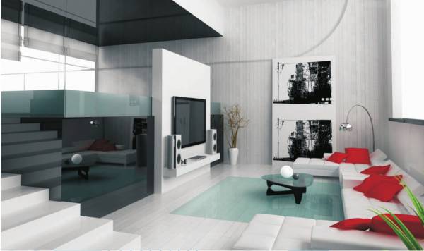 Images for Main Other of RV Alpha Residency Images for Main Other of RV Alpha Residency