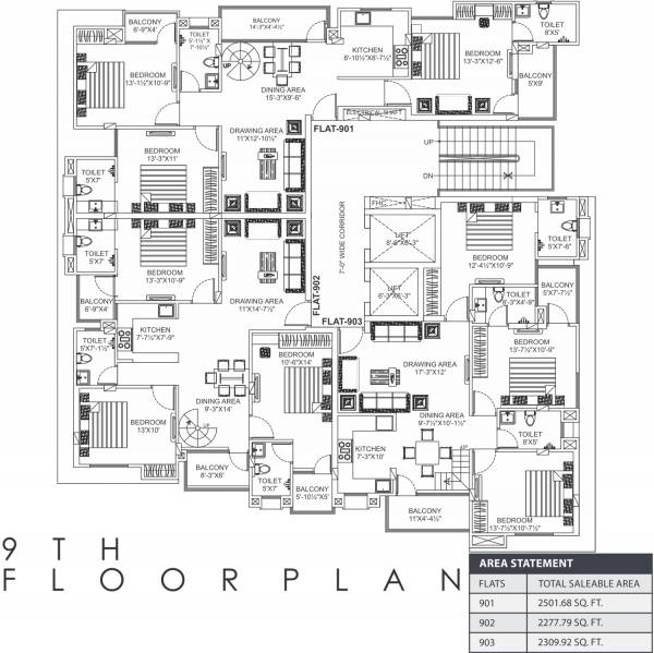 Images for Cluster Plan of Unique Prime Images for Cluster Plan of Unique Prime