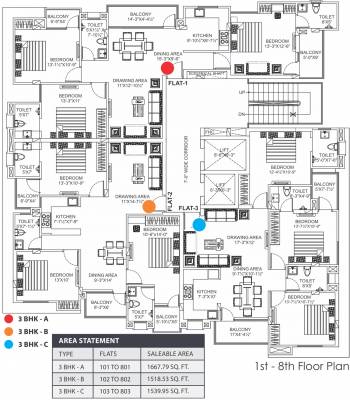 Images for Cluster Plan of Unique Prime Images for Cluster Plan of Unique Prime