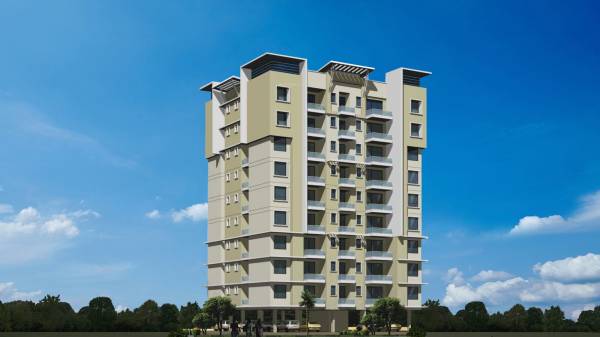 Images for Elevation of Unique Prime Images for Elevation of Unique Prime