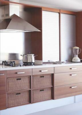 Images for Main Other of Unique Prime Images for Main Other of Unique Prime