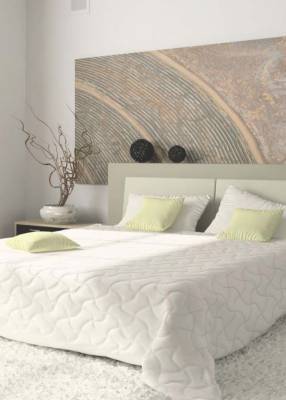 Images for Main Other of Unique Prime Images for Main Other of Unique Prime