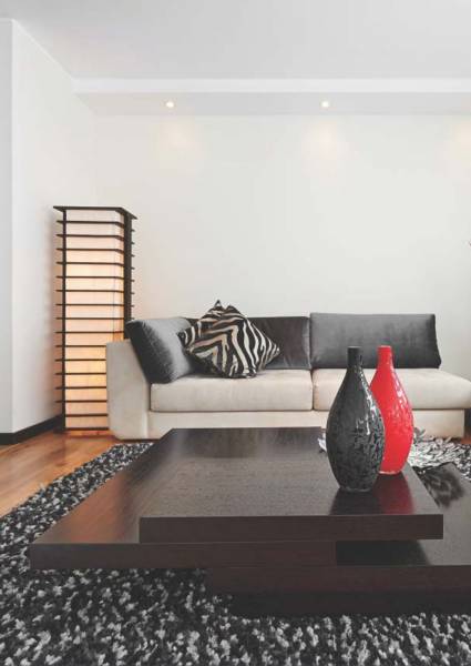 Images for Main Other of Unique Prime Images for Main Other of Unique Prime