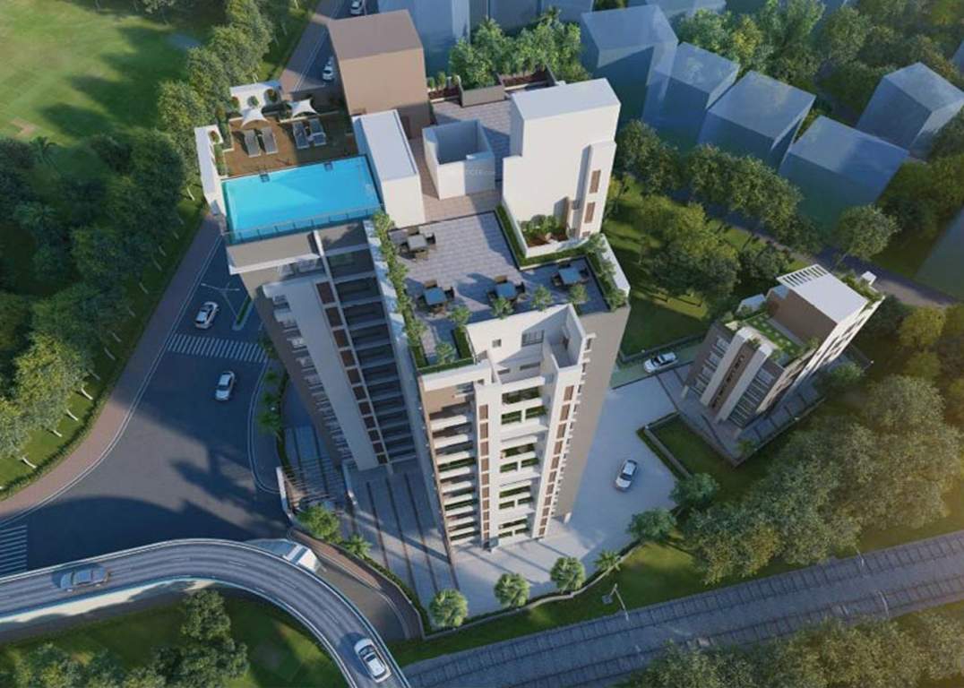 Images for Elevation of Merlin Regalia