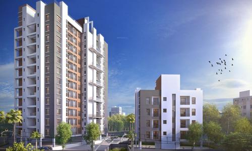 Images for Elevation of Merlin Regalia