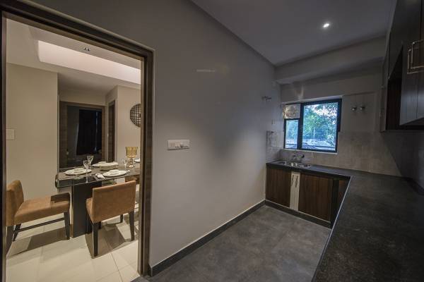 mainOther of Merlin Regalia