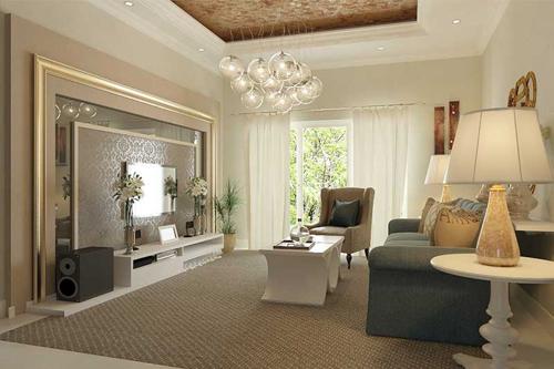 Images for Main Other of MSR Blue Petals blue-petals Images for Main Other of MSR Blue Petals