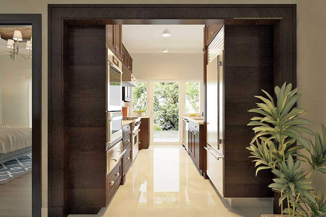 blue petals Images for Main Other of MSR Blue Petals