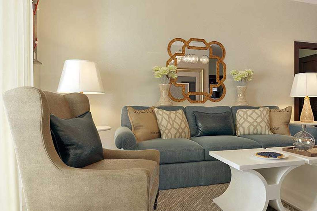 blue petals Images for Main Other of MSR Blue Petals