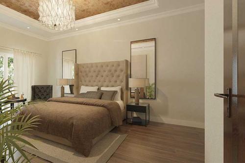 Images for Main Other of MSR Blue Petals blue-petals Images for Main Other of MSR Blue Petals