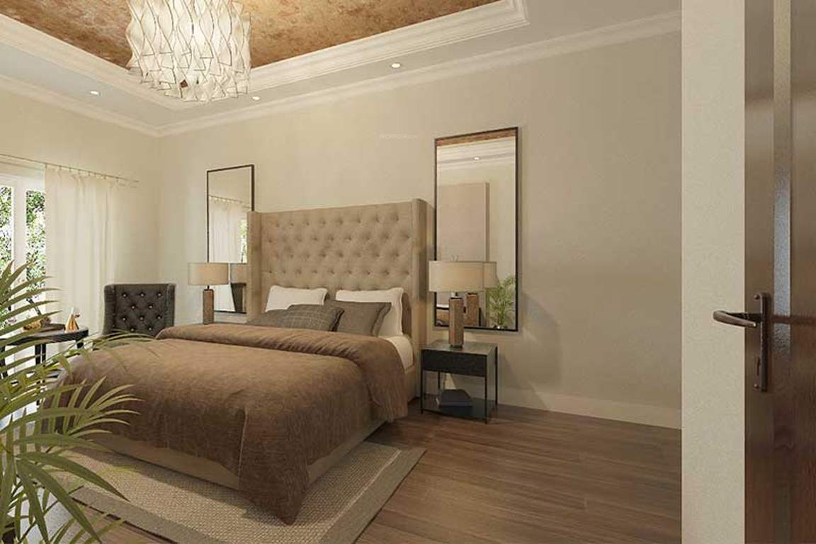 blue petals Images for Main Other of MSR Blue Petals