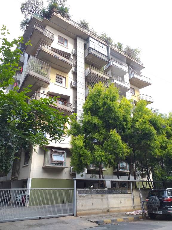  symphony Images for Project