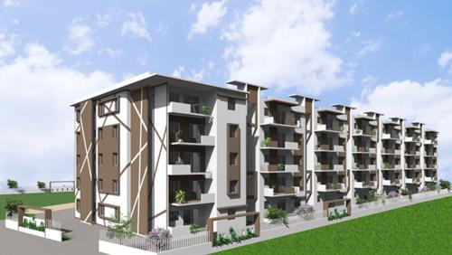 Images for Elevation of Neeraja Sarovar sarovar Images for Elevation of Neeraja Sarovar