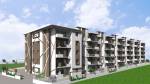 Images for Elevation of Neeraja Sarovar  sarovar Images for Elevation of Neeraja Sarovar