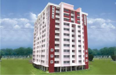 Images for Elevation of Mohtisham Dynasty I Images for Elevation of Mohtisham Dynasty I