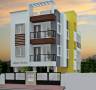 GT Groups Megha Enclave