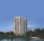 Images for Elevation of Trinity Periyar Winds periyar-winds Images for Elevation of Trinity Periyar Winds