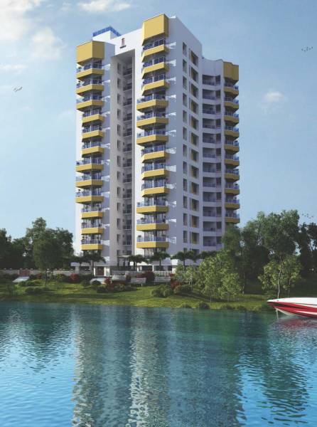 Images for Elevation of Trinity Periyar Winds periyar-winds Images for Elevation of Trinity Periyar Winds